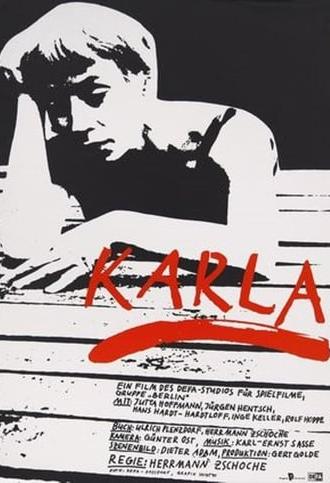 Karla (1965)