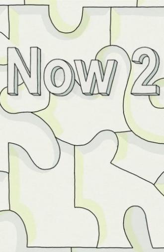 Now 2 (2019)