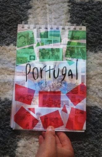 The Lasting Memories From My First Vacation To Europe (2024)