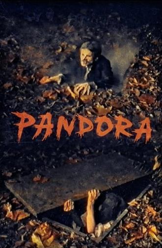 Pandora (1984)