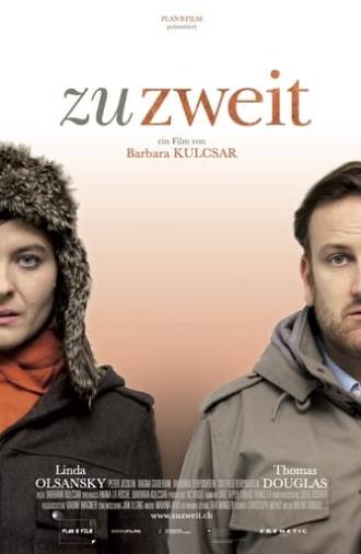 Zu Zweit (2010)