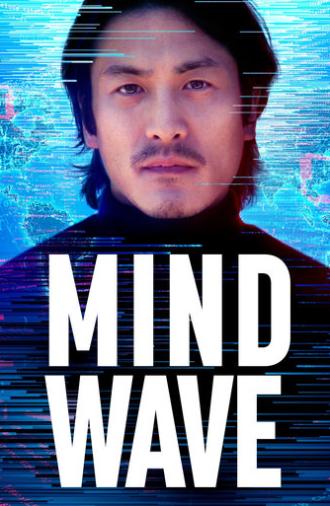 Mind Wave (2024)