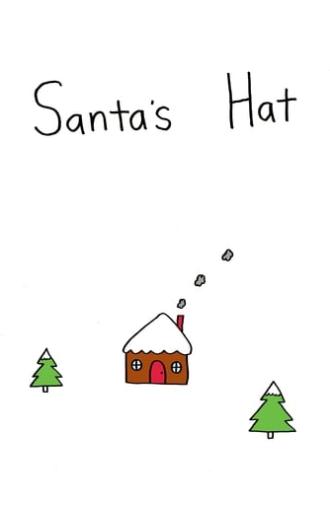 Santa's Hat (2020)