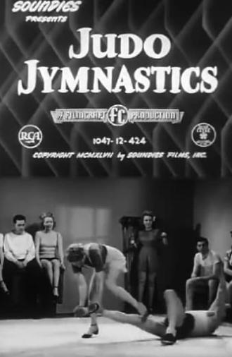 Judo Jymnastics (1947)