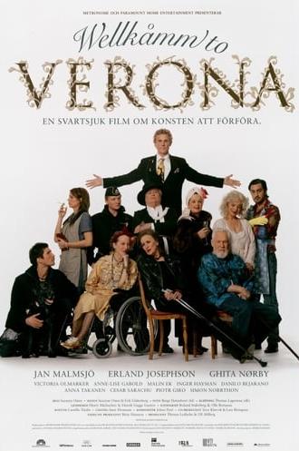 Welcome to Verona (2006)