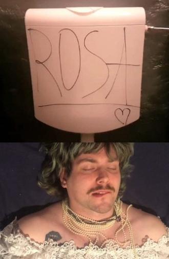 Rosa <3 (2025)