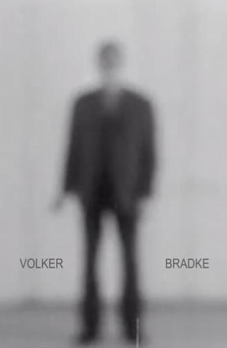 Volker Bradke (1966)