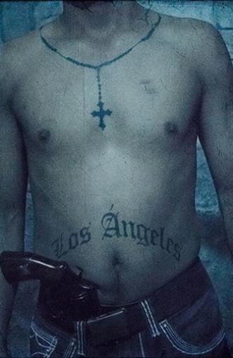 Los Ángeles (2014)