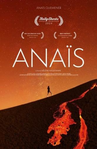 Anaïs (2023)