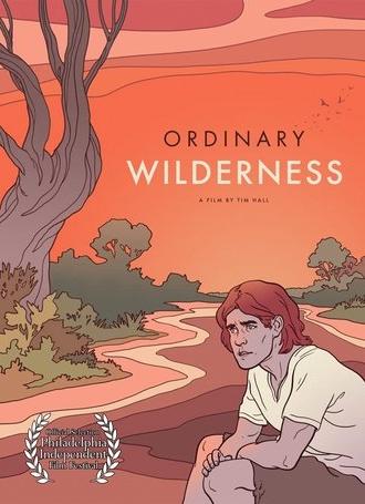 Ordinary Wilderness (2012)