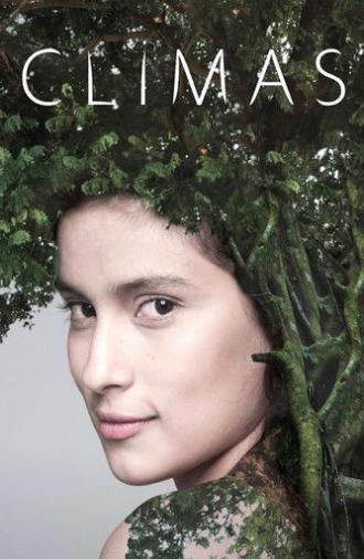 Climas (2015)