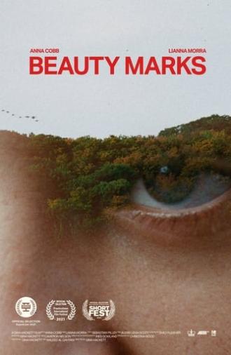 Beauty Marks (2021)
