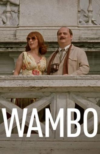 Wambo (2001)