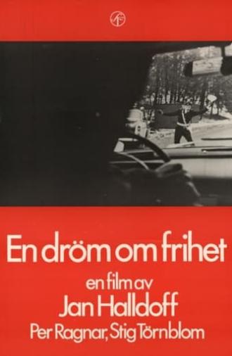 A Dream About Freedom (1969)