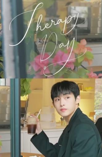 WINWIN's Therapy Day (2023)