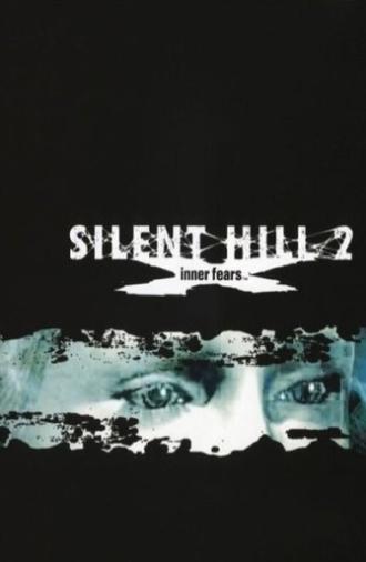 The Making of Silent Hill 2 (2001)