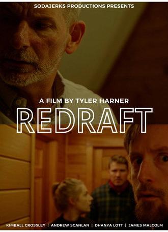 Redraft (2025)