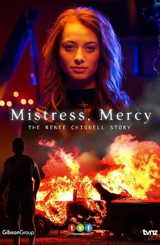 Mistress, Mercy (2018)