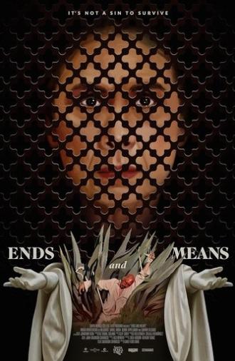 Ends and Means (2025)