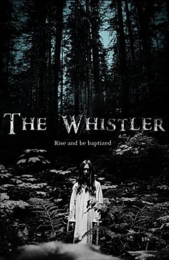 The Whistler (2018)