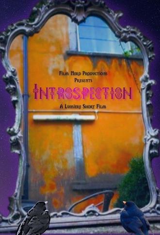 Introspection (2025)