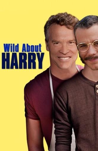 Wild About Harry (2009)