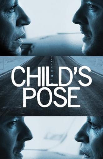 Child's Pose (2013)