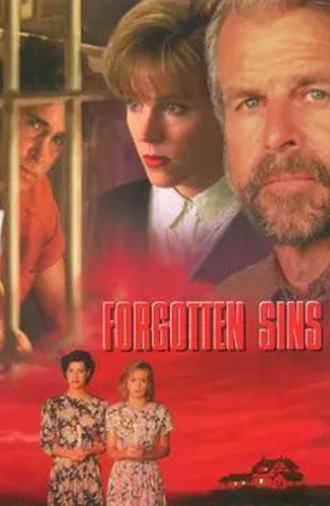 Forgotten Sins (1996)