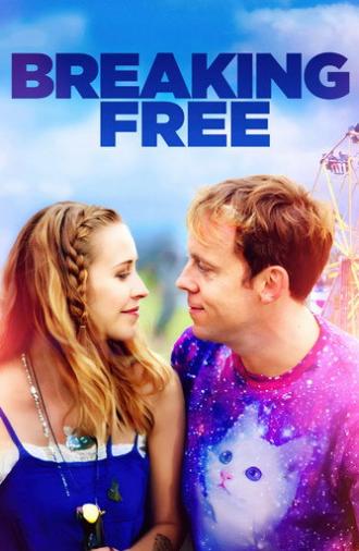 Happy Birthday, Toby Simpson (2017)