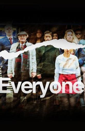 Everyone (2024)