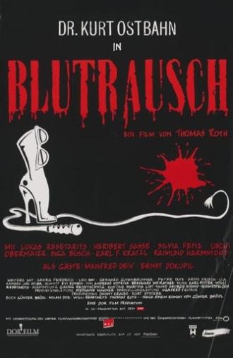 Vienna Murder Mystery (1997)