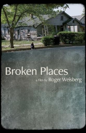 Broken Places (2018)
