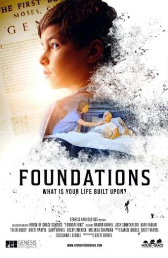 Foundations (2021)