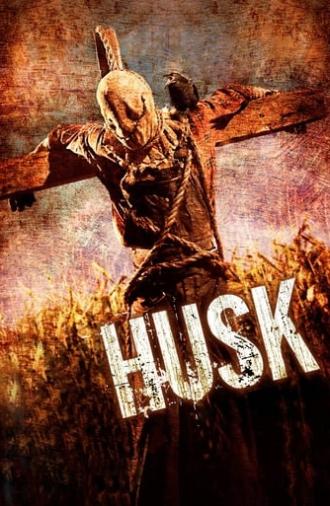 Husk (2011)