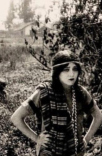 The Song of the Wildwood Flute (1910)