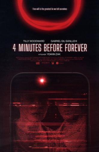 4 Minutes Before Forever (2026)