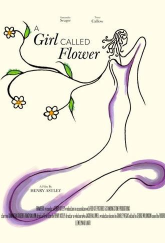 A Girl Called Flower (2026)
