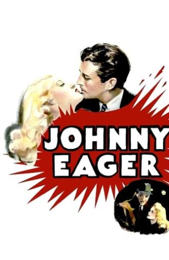 Johnny Eager (1941)