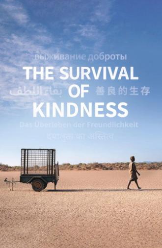 The Survival of Kindness (2023)