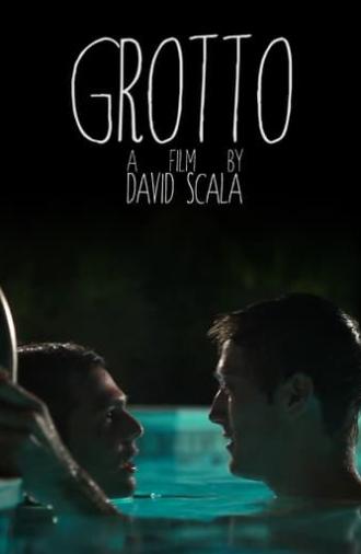 Grotto (2013)