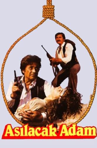 Asılacak Adam (1987)