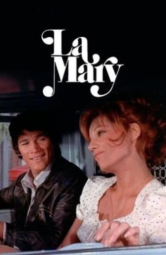 La Mary (1974)