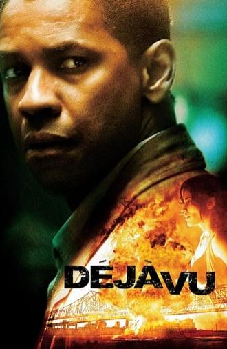 Déjà Vu (2006)