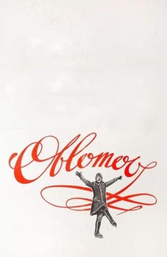 Oblomov (1979)