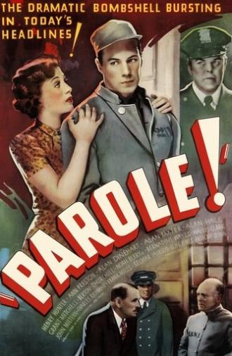Parole! (1936)