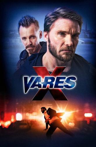 Vares X (2024)