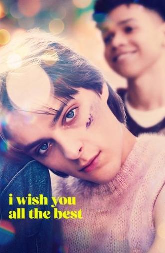 I Wish You All the Best (2025)