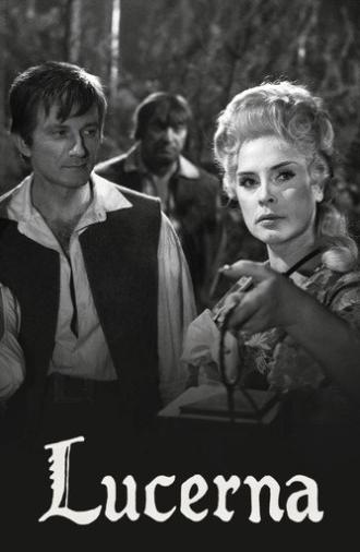 Lucerna (1967)