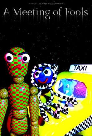 A Meeting of Fools (2025)