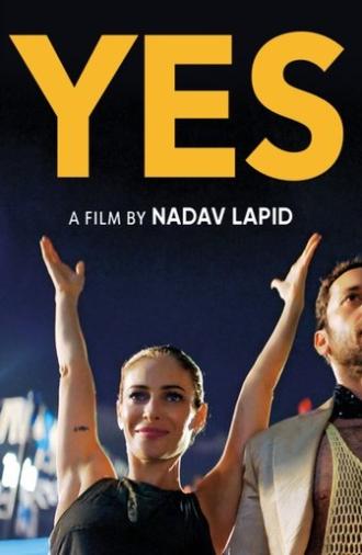 Yes (2025)